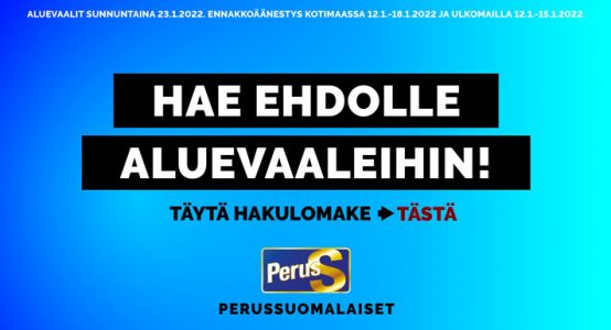 https://www.perussuomalaiset.fi/aluevaalit-2022/mitapa-jos-lahtisit-ehdolle-aluevaaleihin/